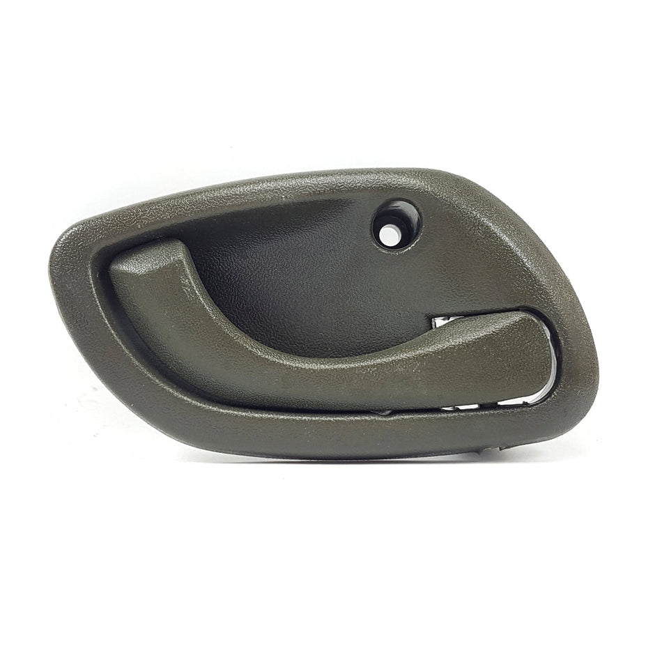 Manija Puerta Interior Derecha Faw-Manija Interna-Multishop Uruguay