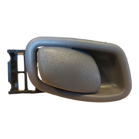 Manija Puerta Interna Hafei/Dfm/Faw Izquierda-Manija Interna-Multishop Uruguay