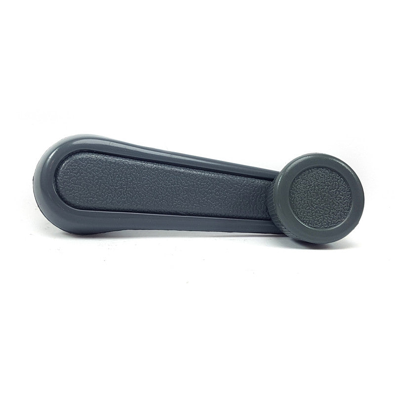 Manija Vidrio Hilux Nissan D21 Dfm/ Dfsk/ Faw-Manija Vidrios-Multishop Uruguay