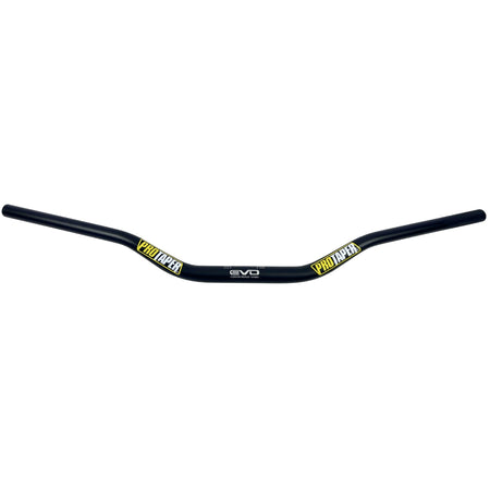 Manillar Protaper Low Bar Aluminio 28mm Off Road-Manillares motos-Multishop Uruguay
