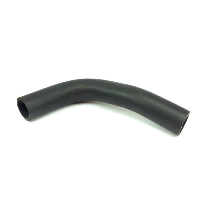 Manquera Superior Radiador Fiat Uno/Fiorino 1300-Refrigeracion-Multishop Uruguay