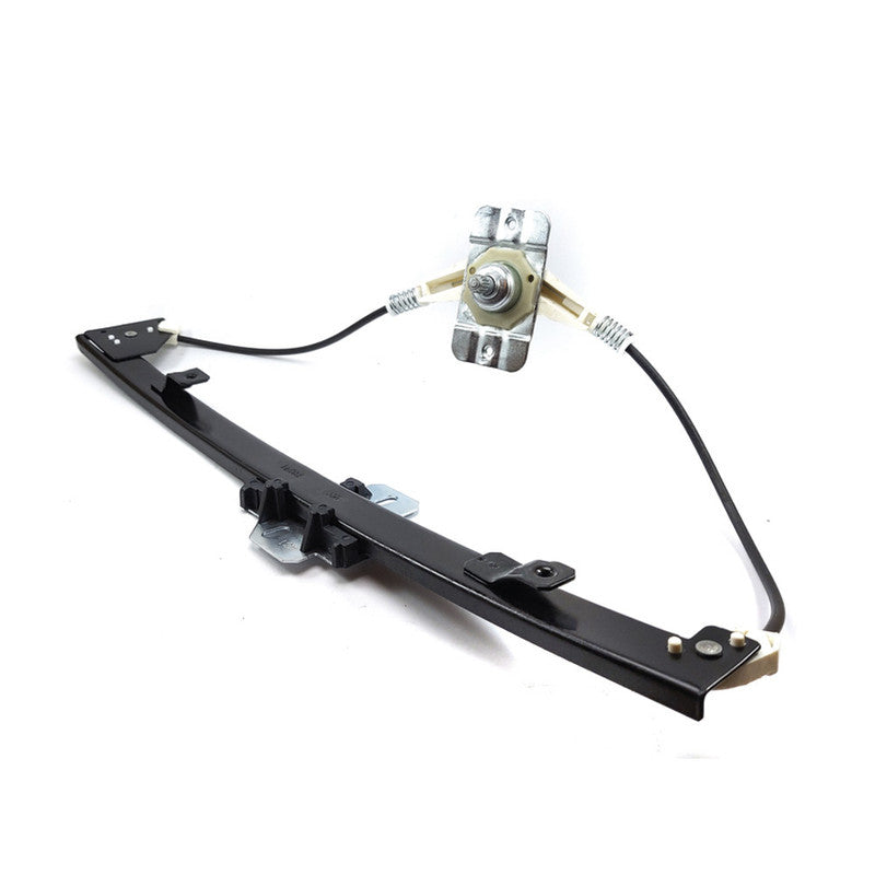 Maquina Levanta Vidrios Fiorino/Duna 4Ptas Del Izq-Alza Cristales-Multishop Uruguay