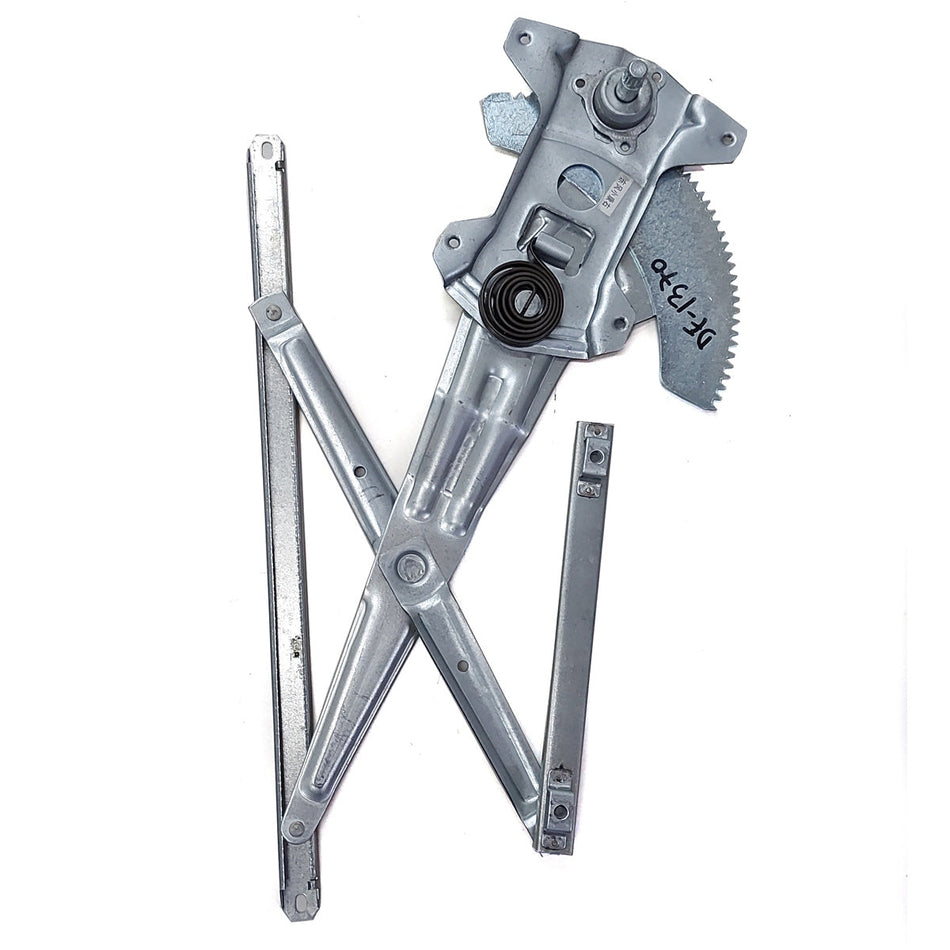 Maquina Vidrio Der Dfm/Dfsk/Chana-Alza Cristales-Multishop Uruguay