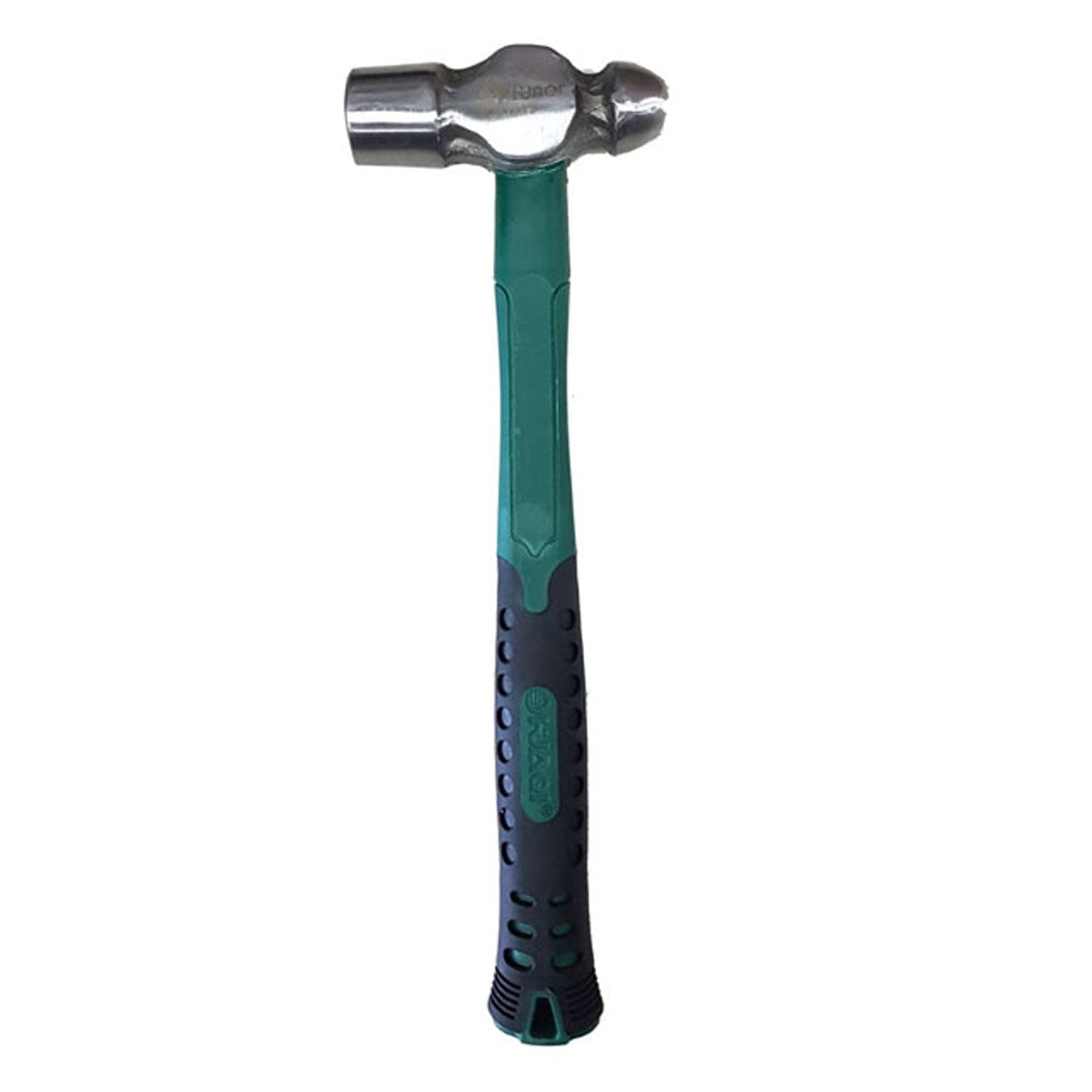 Martillo De Bola 680 Gramos-Martillo-Multishop Uruguay