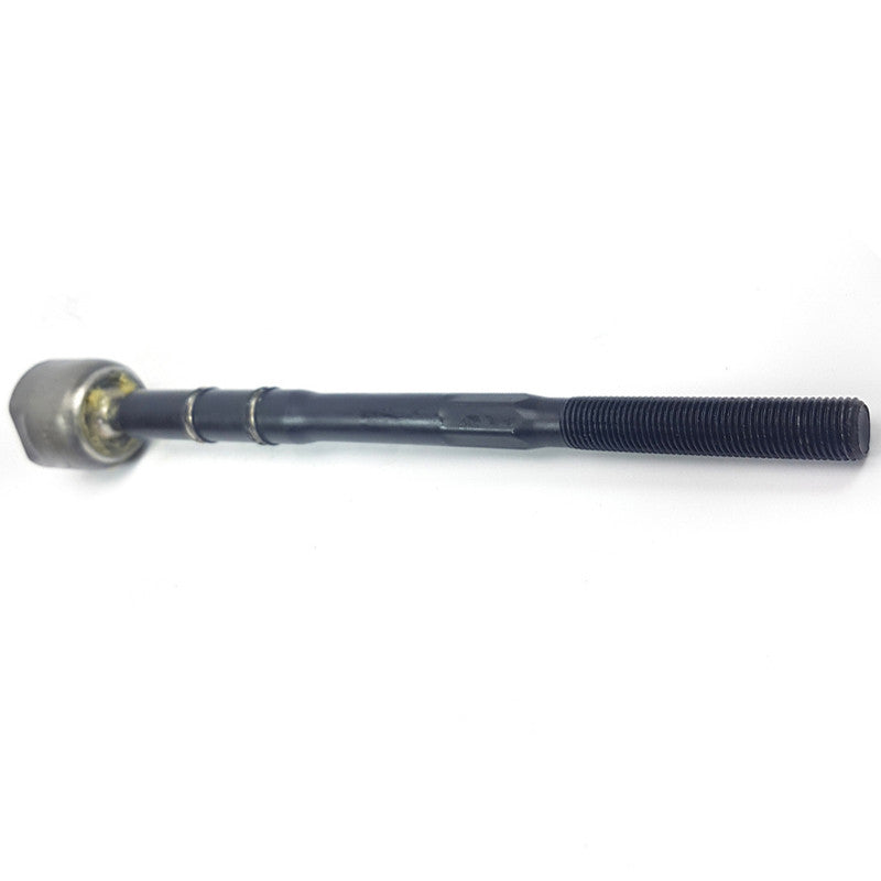 Mate Cremallera Axial Chery Qq-Barra Axial-Multishop Uruguay