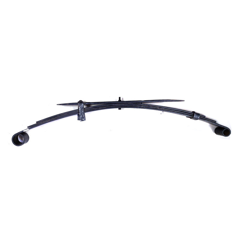 Mazo Elastico Completo Dfm/Dfsk/Chana 1.0 4 Cil-Elasticos y Partes-Multishop Uruguay