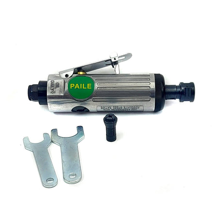 Mini Torno Neumático 22.000 RPM – Potencia y Precisión en tus manos-Mini Torno-Multishop Uruguay