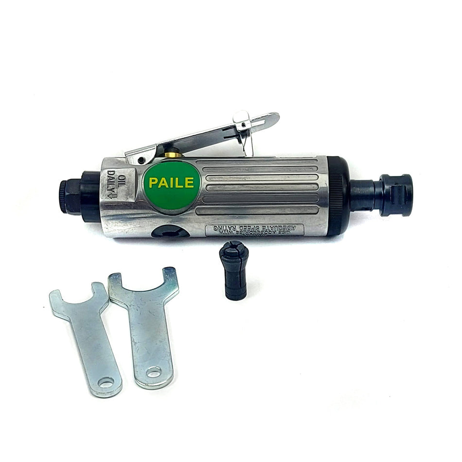 Mini Torno Neumático 22.000 RPM – Potencia y Precisión en tus manos-Mini Torno-Multishop Uruguay