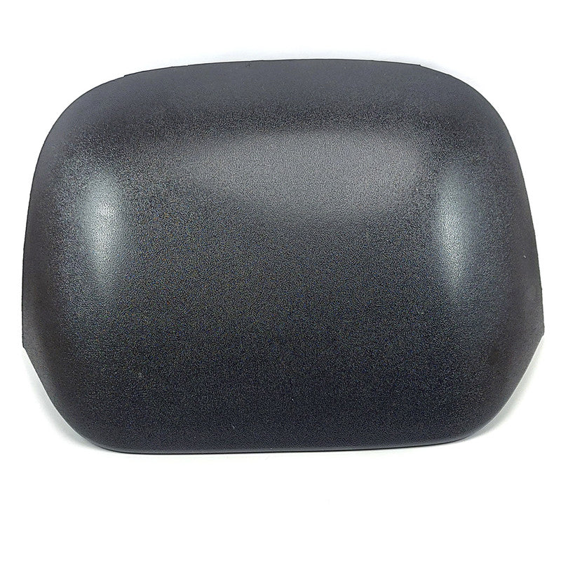 Moldura Superior Tablero Instrumentos Fiat Uno (Tortuga)-Molduras-Multishop Uruguay