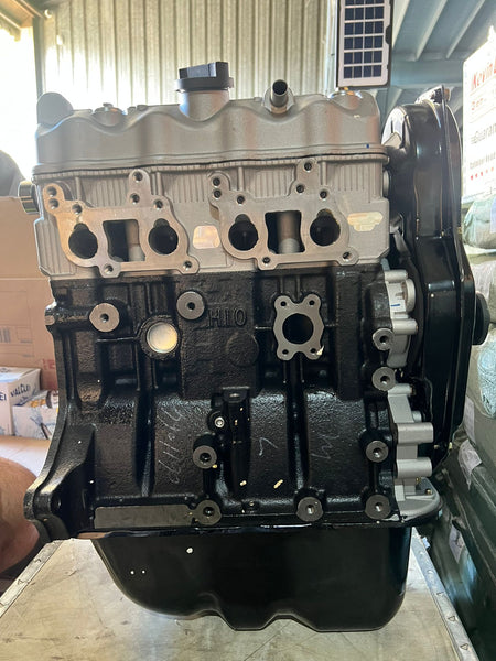 Motor 1.0 Nafta DFM 465QE6 – Varilla al Medio del Block-Motores-Multishop Uruguay
