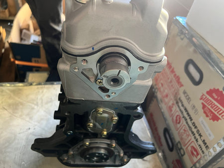 Motor 1.0 Nafta DFM 465QE6 – Varilla al Medio del Block-Motores-Multishop Uruguay