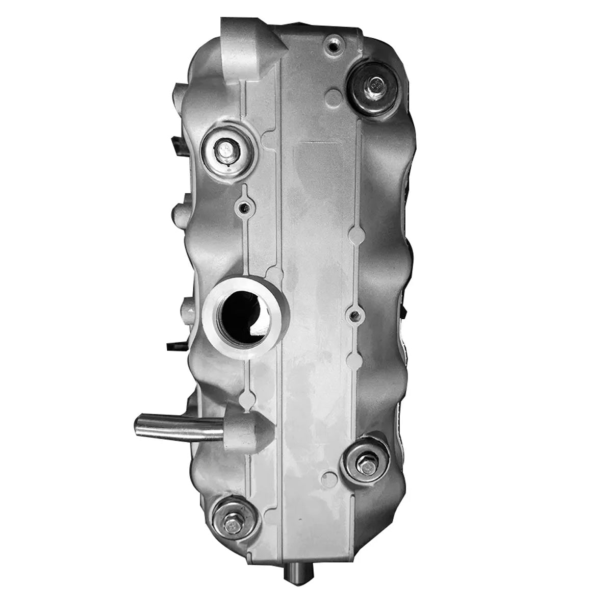 Motor 1.0 Nafta DFM sin Accesorios-Motores-Multishop Uruguay