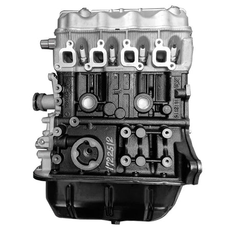 Motor 1.0 Nafta DFM sin Accesorios-Motores-Multishop Uruguay