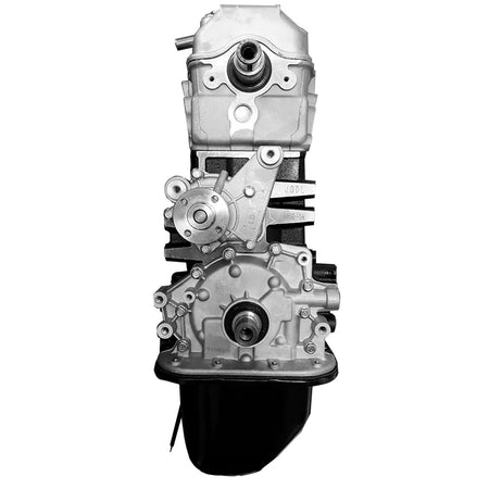Motor 1.0 Nafta DFM sin Accesorios-Motores-Multishop Uruguay