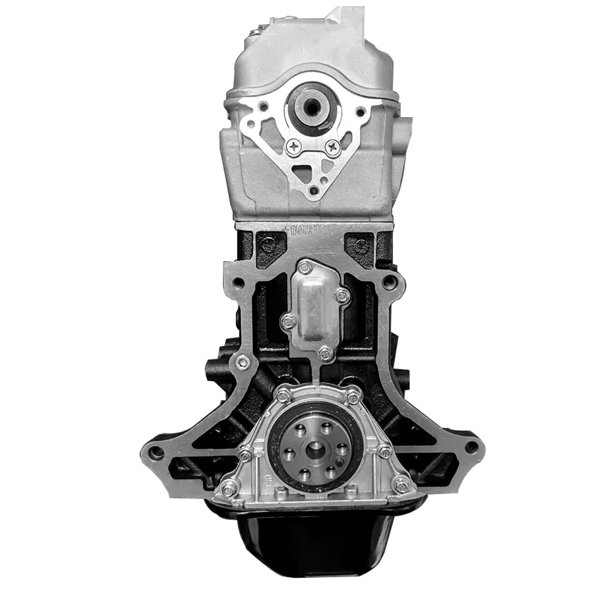 Motor 1.0 Nafta DFM sin Accesorios-Motores-Multishop Uruguay