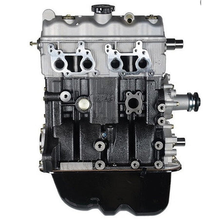 Motor 1.0 Nafta DFM sin Accesorios-Motores-Multishop Uruguay