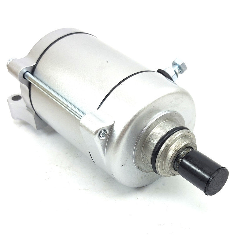 Motor Arranque Cg200/Gs200 11 Dientes-Motor de Arranque-Multishop Uruguay