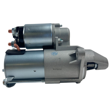 Motor De Arranque Corsa Nafta 1.0/1.4/1.6 Todos-Arranque-Multishop Uruguay