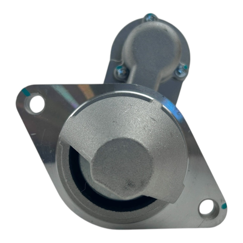 Motor De Arranque Corsa Nafta 1.0/1.4/1.6 Todos-Arranque-Multishop Uruguay