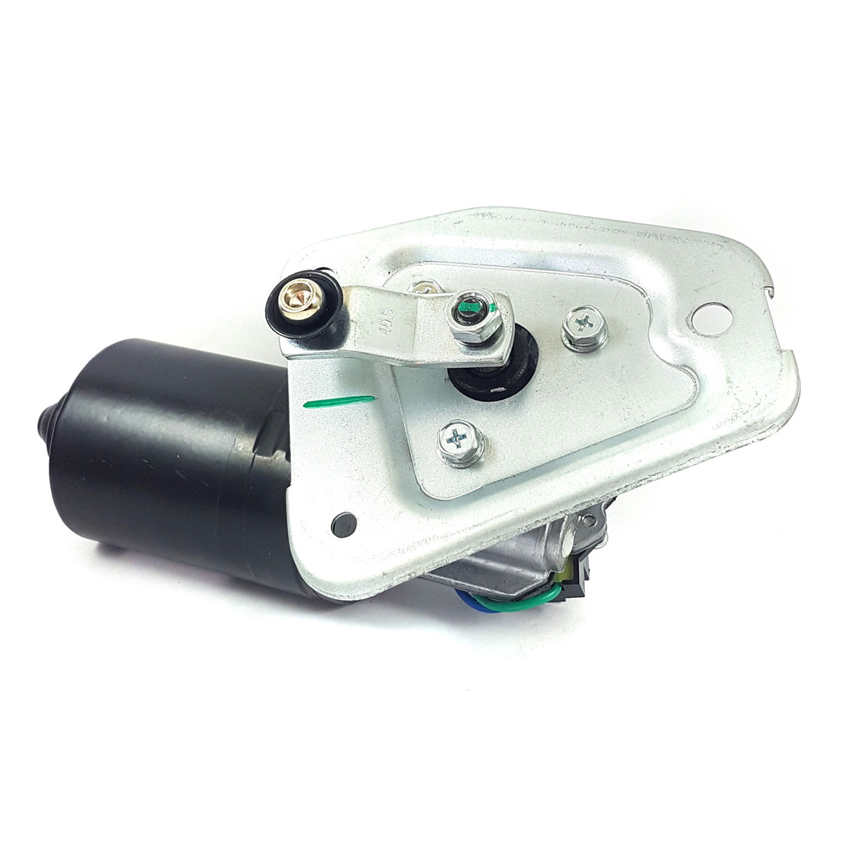 Motor Limpia Parabrisa Dfm-Limpia Parabrisas-Multishop Uruguay