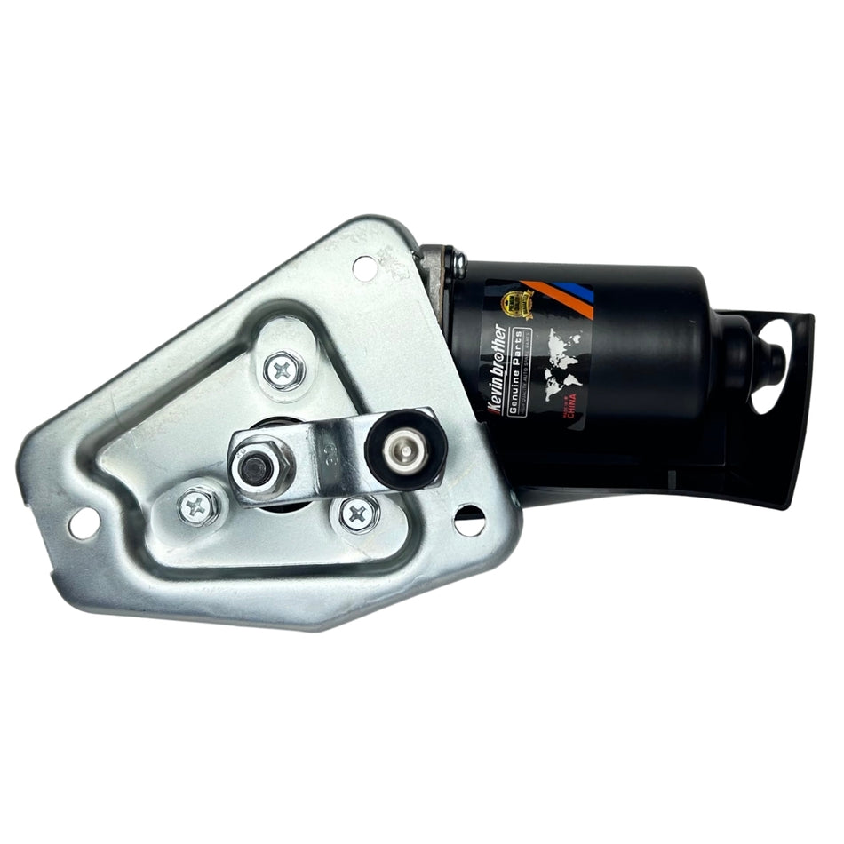Motor Limpiaparabrisas DFSK Changan Chana Haima Suzuki 12V-Limpia Parabrisas-Multishop Uruguay