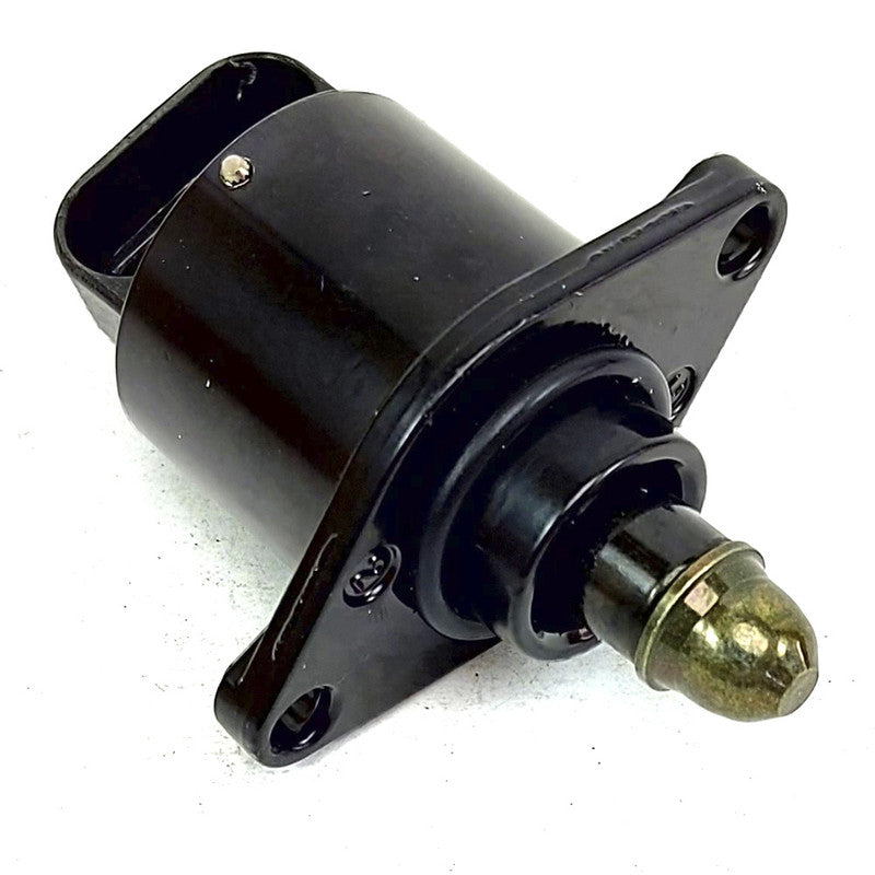 Motor Paso a Paso DFM DFSK 1300 16V-Inyeccion-Multishop Uruguay