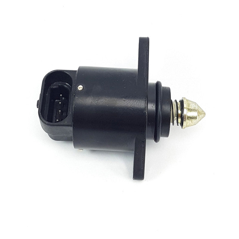 Motor Paso A Paso Dfm / Faw / Dfsk-Inyeccion-Multishop Uruguay