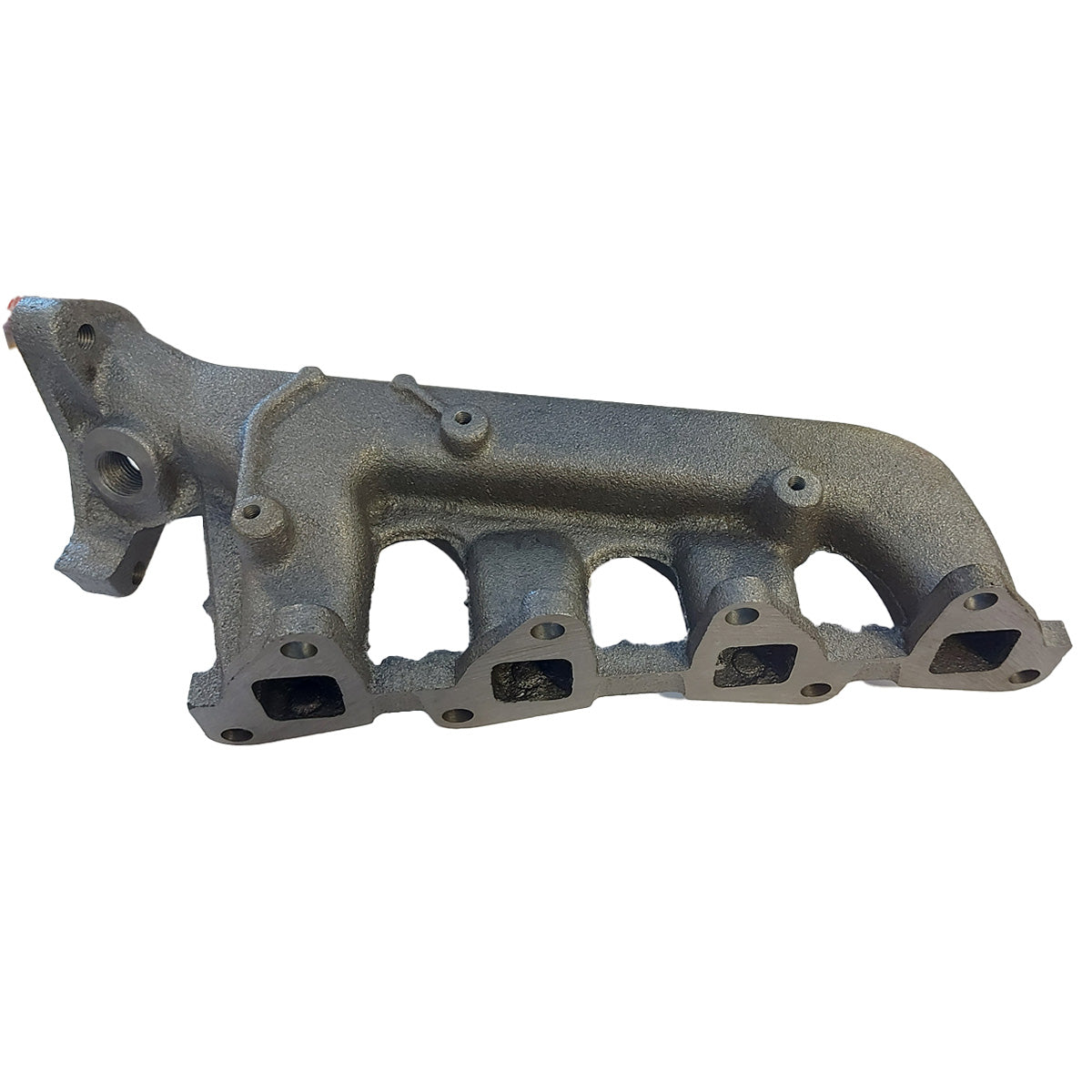 Multiple Escape Dfm / Faw / Chana Motor 1,0-Multiple de Escape-Multishop Uruguay