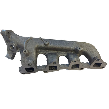 Multiple Escape Dfm / Faw / Chana Motor 1,0-Multiple de Escape-Multishop Uruguay
