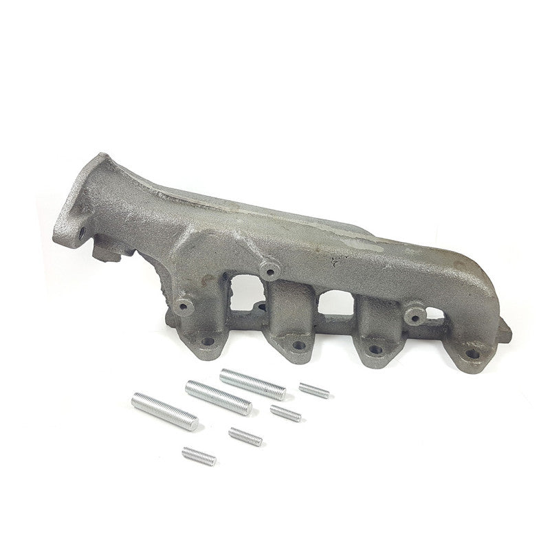Multiple Escape Dfm / Faw / Chana Motor 1,0-Multiple de Escape-Multishop Uruguay