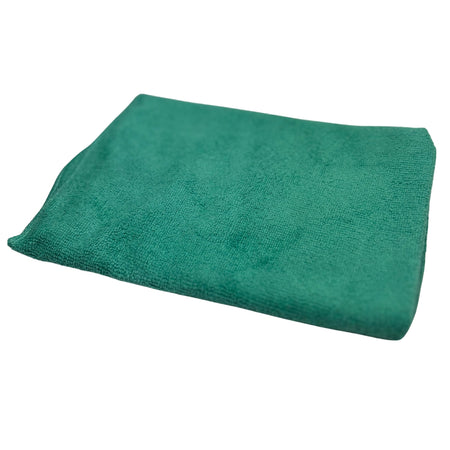 Paño Microfibra 52x50 cm Limpieza Auto-Microfibras-Multishop Uruguay