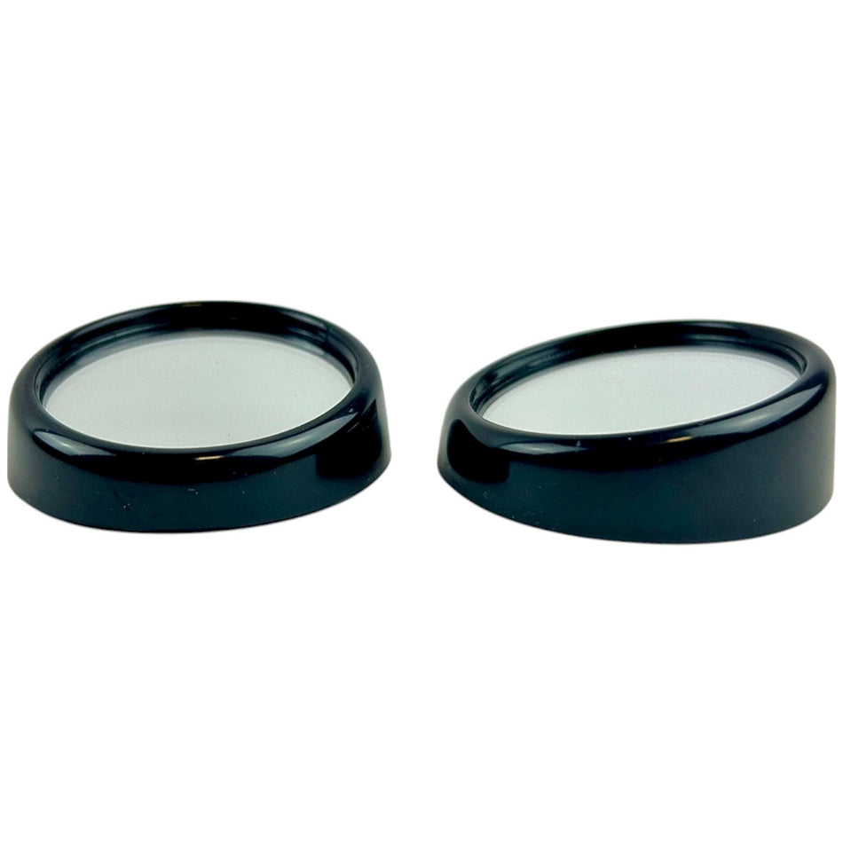 Par Espejos Autoadhesivos Universales 50 Mm-Accesorios-Multishop Uruguay
