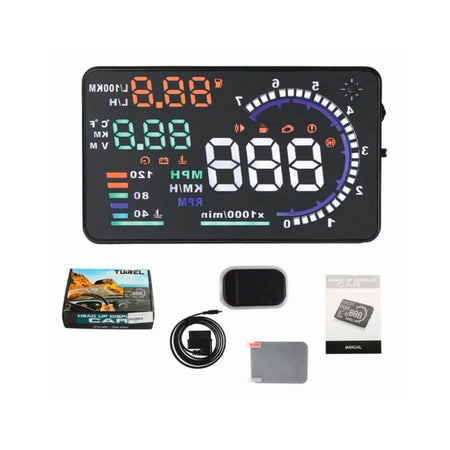 Par Posa Pie Moto Protaper Antideslizante Universal-Posapies motos-Multishop Uruguay
