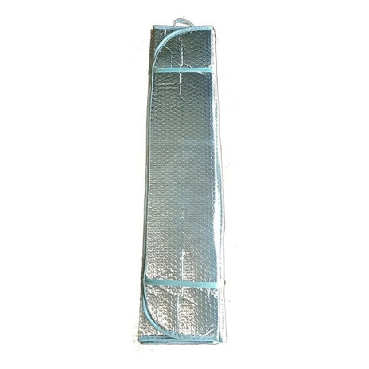 Parasol Auto 70 X 160-Parasoles-Multishop Uruguay