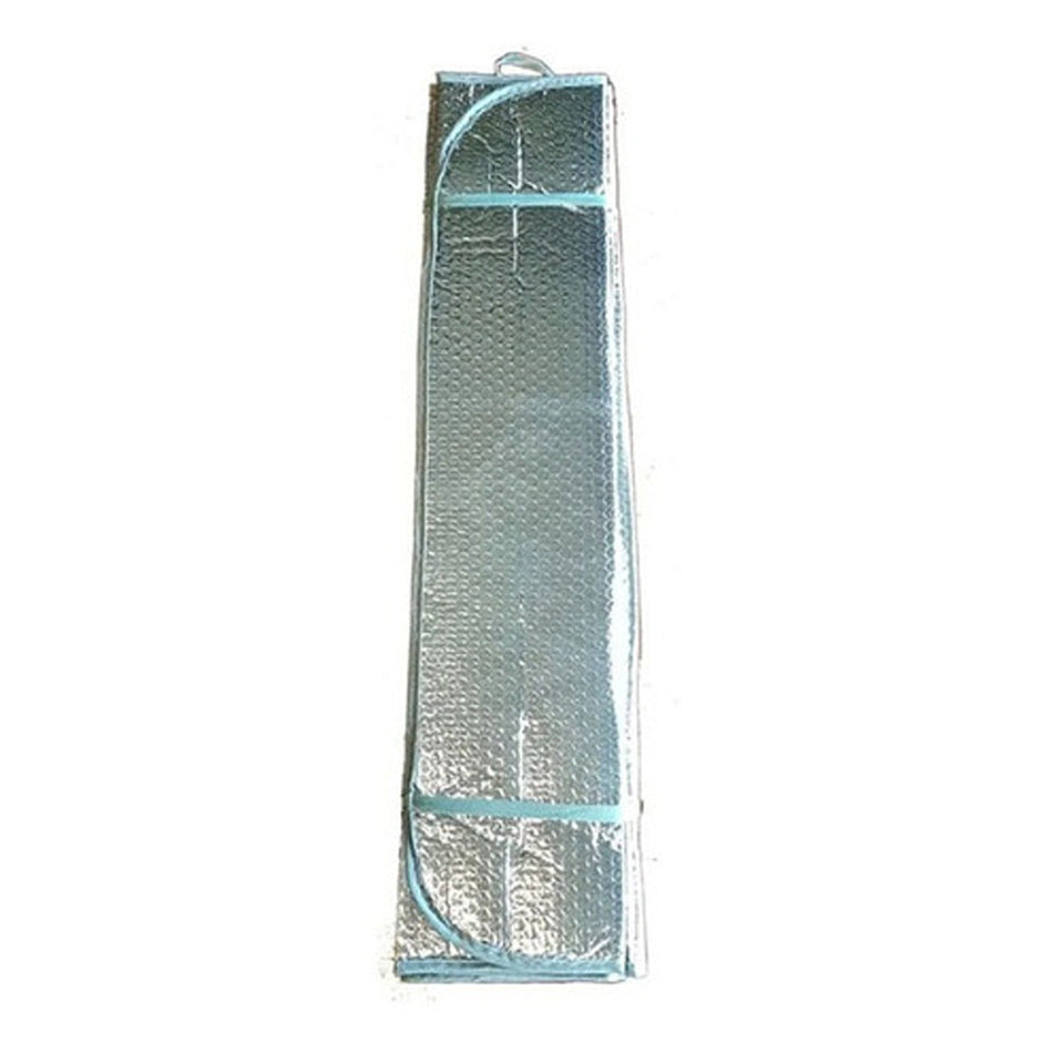 Parasol Auto 70 X 160-Parasoles-Multishop Uruguay