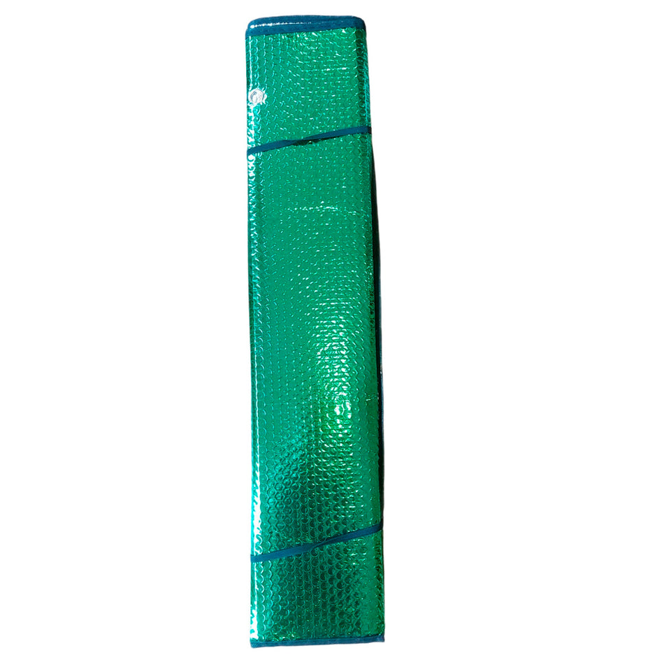 Parasol Para Parabrisa 140 X 70 Cm-Parasoles-Multishop Uruguay