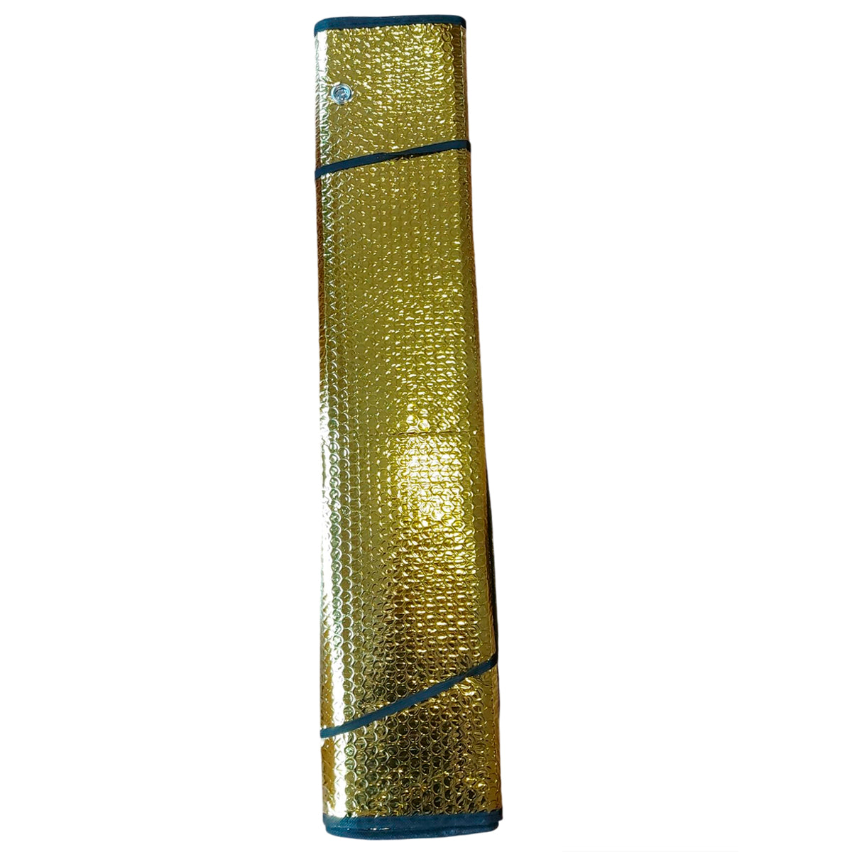 Parasol Para Parabrisa 140 X 70 Cm-Parasoles-Multishop Uruguay