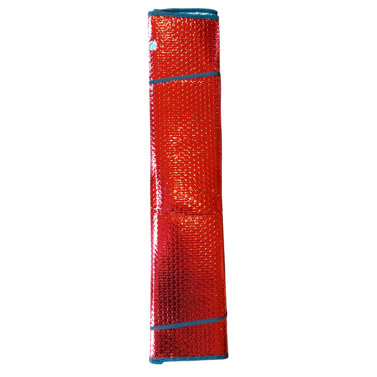 Parasol Para Parabrisa 140 X 70 Cm-Parasoles-Multishop Uruguay
