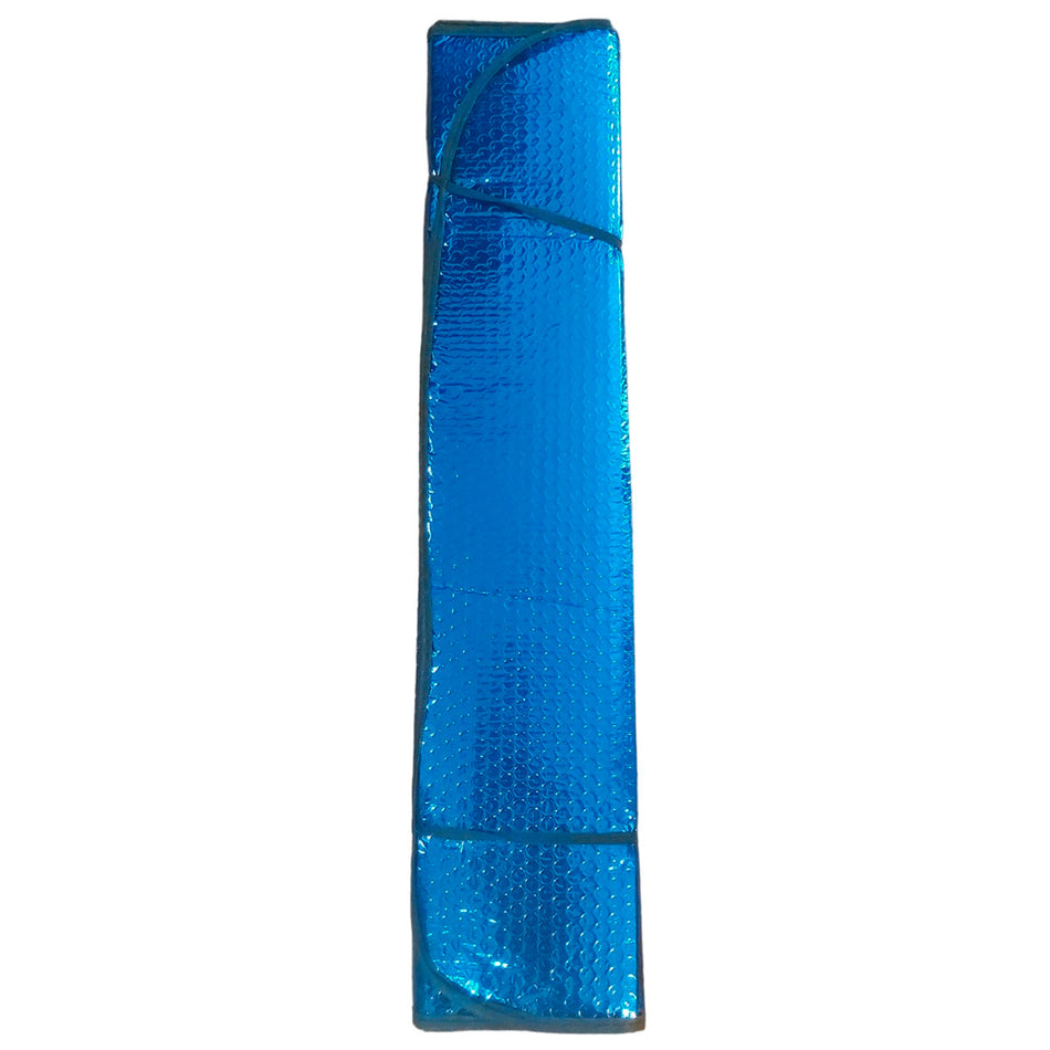 Parasol Para Parabrisa 140 X 70 Cm-Parasoles-Multishop Uruguay