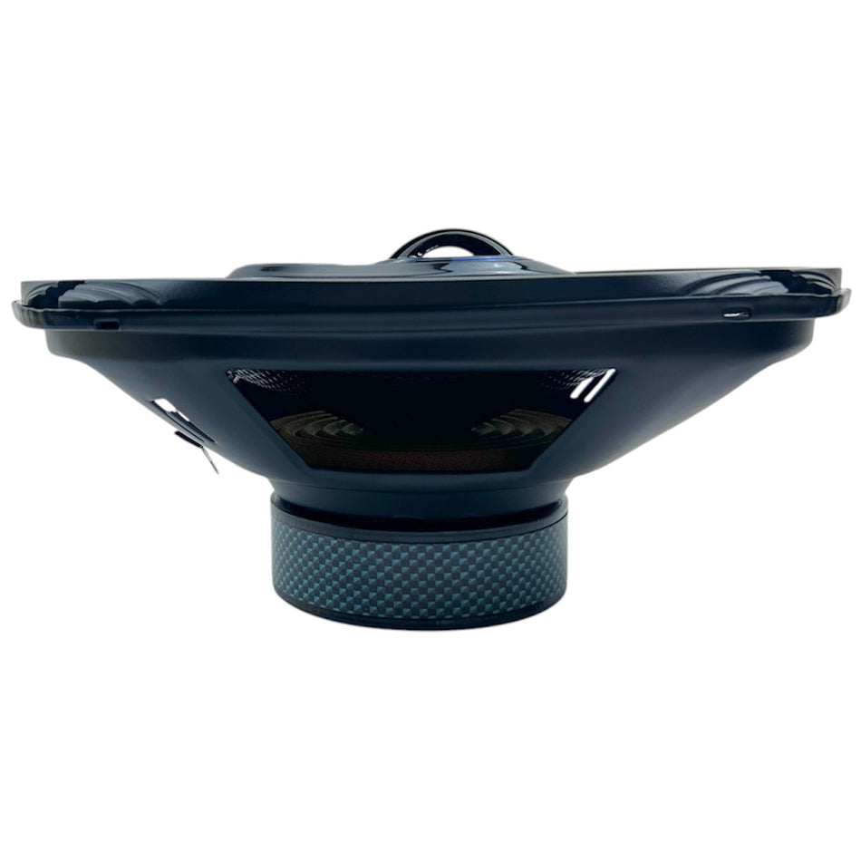Parlantes 6X9 1000w-Parlantes-Multishop Uruguay