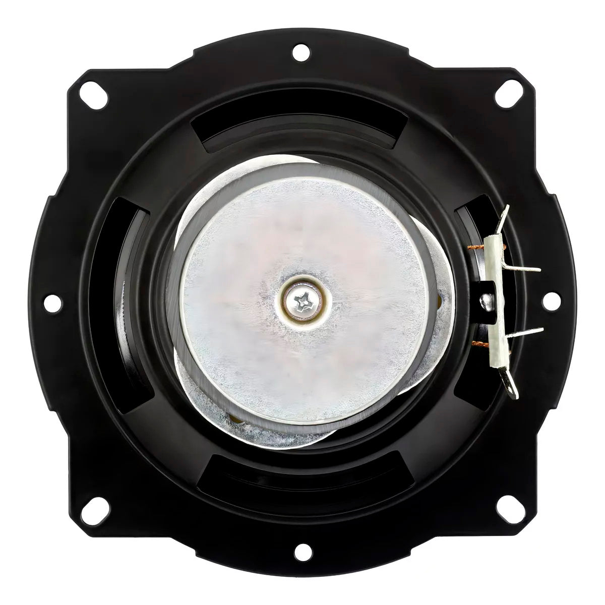 Parlantes JBL 5 pulgadas 13 cm 3 vias 55 RMS-Parlantes-Multishop Uruguay