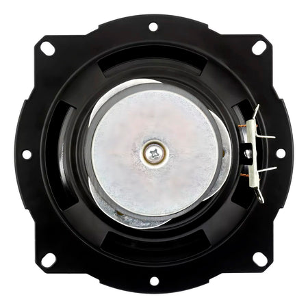 Parlantes JBL 5 pulgadas 13 cm 3 vias 55 RMS-Parlantes-Multishop Uruguay