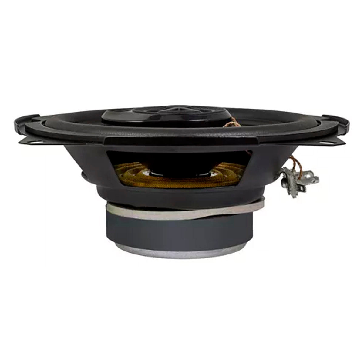 Parlantes JBL 5 pulgadas 13 cm 3 vias 55 RMS-Parlantes-Multishop Uruguay