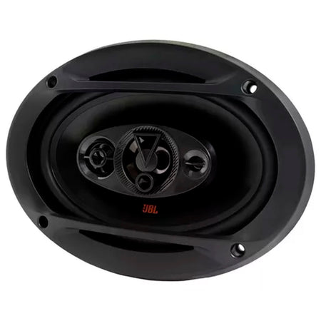 Parlantes JBL 6x9 3 vias 110W-Parlantes-Multishop Uruguay