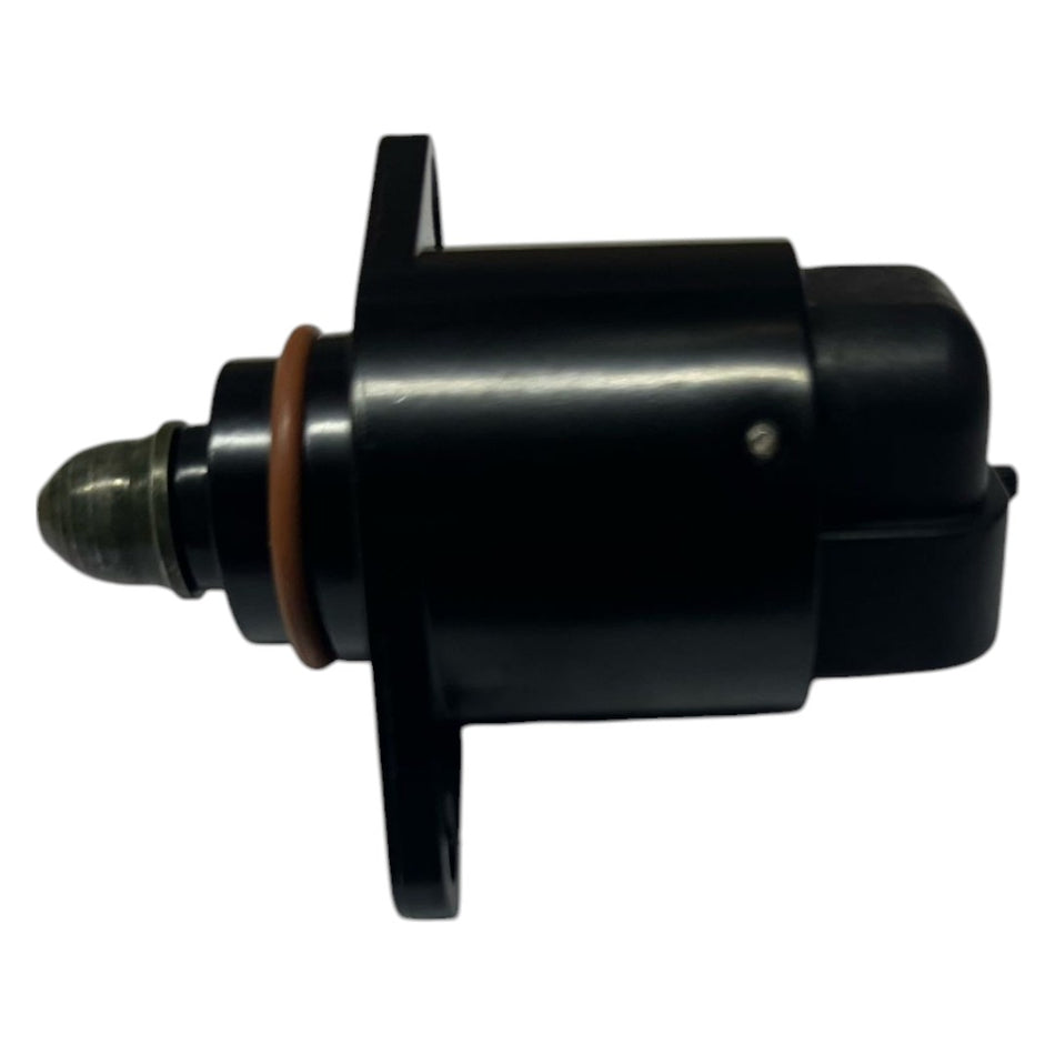 Paso A Paso Chery Qq-Inyeccion-Multishop Uruguay
