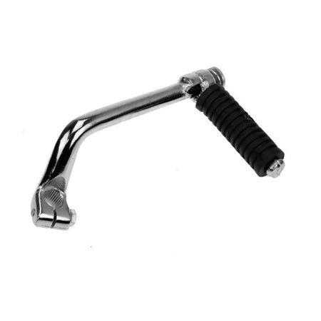 Pedal Arranque C70/110 Todas-Pedales motos-Multishop Uruguay