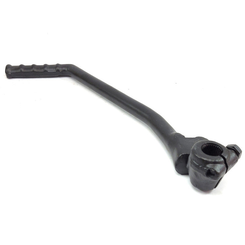 Pedal Arranque Dakar/X3M/Sahara-Pedales-Multishop Uruguay