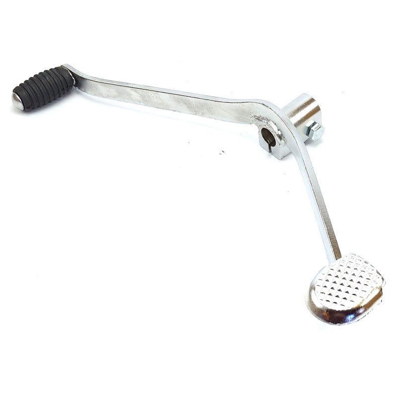 Pedal Cambio Moto CG 125 Reforzado-Pedales motos-Multishop Uruguay
