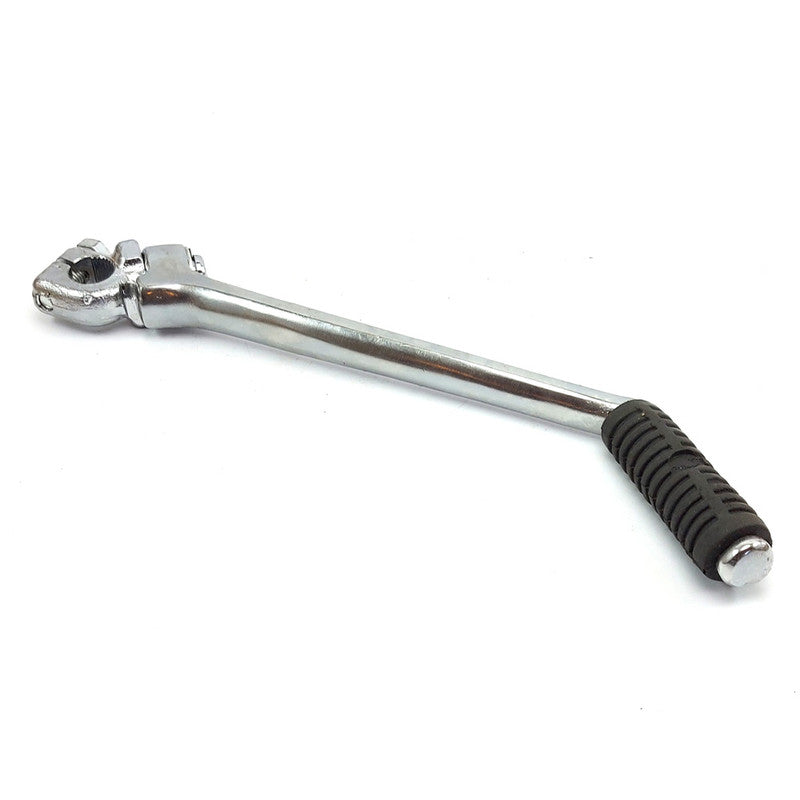 Pedal De Arranque Moto CG 125 Reforzado-Pedales motos-Multishop Uruguay