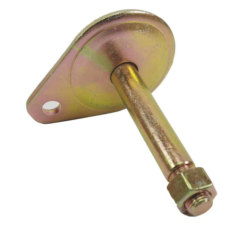 Perno Grillete Elastico Dfm/Dfsk/Chana-Bujes-Multishop Uruguay